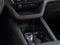 2026 Ford Explorer Tremor INTRANSIT