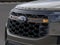 2026 Ford Explorer Tremor INTRANSIT