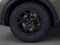 2026 Ford Explorer Tremor INTRANSIT