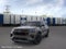 2026 Ford Explorer Tremor INTRANSIT