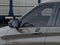 2026 Ford Explorer Tremor INTRANSIT