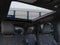 2026 Ford Explorer Tremor INTRANSIT