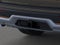 2026 Ford Explorer Tremor INTRANSIT