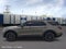 2026 Ford Explorer Tremor INTRANSIT