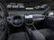 2026 Ford Explorer Tremor INTRANSIT