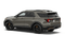2026 Ford Explorer Tremor INTRANSIT