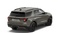 2026 Ford Explorer Tremor INTRANSIT
