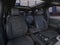 2026 Ford Explorer Tremor INTRANSIT