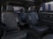 2026 Ford Explorer Tremor INTRANSIT