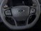 2026 Ford Explorer Tremor INTRANSIT