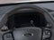 2026 Ford Explorer Tremor INTRANSIT