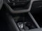 2026 Ford Explorer Tremor INTRANSIT