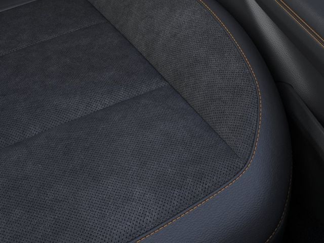 2026 Ford Explorer Tremor INTRANSIT