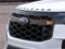2026 Ford Explorer Tremor INTRANSIT