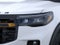 2026 Ford Explorer Tremor INTRANSIT