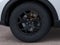 2026 Ford Explorer Tremor INTRANSIT