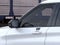 2026 Ford Explorer Tremor INTRANSIT