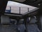 2026 Ford Explorer Tremor INTRANSIT