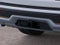 2026 Ford Explorer Tremor INTRANSIT