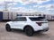 2026 Ford Explorer Tremor INTRANSIT