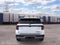 2026 Ford Explorer Tremor INTRANSIT