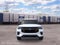 2026 Ford Explorer Tremor INTRANSIT