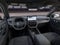 2026 Ford Explorer Tremor INTRANSIT