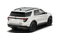 2026 Ford Explorer Tremor INTRANSIT