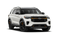 2026 Ford Explorer Tremor INTRANSIT