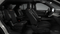 2026 Ford Explorer Tremor INTRANSIT
