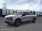 2025 Ford F-150 Lightning Flash INTRANSIT
