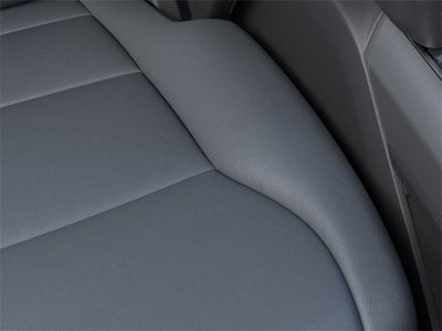 2025 Ford F-150 Lightning Flash INTRANSIT