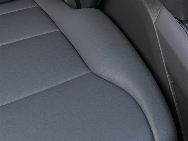 2025 Ford F-150 Lightning Flash INTRANSIT