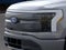 2025 Ford F-150 Lightning Flash INTRANSIT