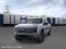 2025 Ford F-150 Lightning Flash INTRANSIT