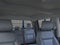 2025 Ford F-150 Lightning Flash INTRANSIT
