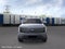 2025 Ford F-150 Lightning Flash INTRANSIT