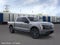 2025 Ford F-150 Lightning Flash INTRANSIT