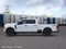 2026 Ford F-250SD XL INTRANSIT