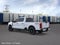 2026 Ford F-250SD XL INTRANSIT