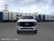2026 Ford F-250SD XL INTRANSIT