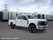 2026 Ford F-250SD XL INTRANSIT