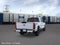 2026 Ford F-250SD XL INTRANSIT