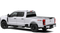 2026 Ford F-250SD XL INTRANSIT