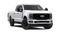 2026 Ford F-250SD XL INTRANSIT