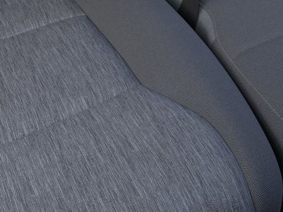 2026 Ford F-250SD XL INTRANSIT