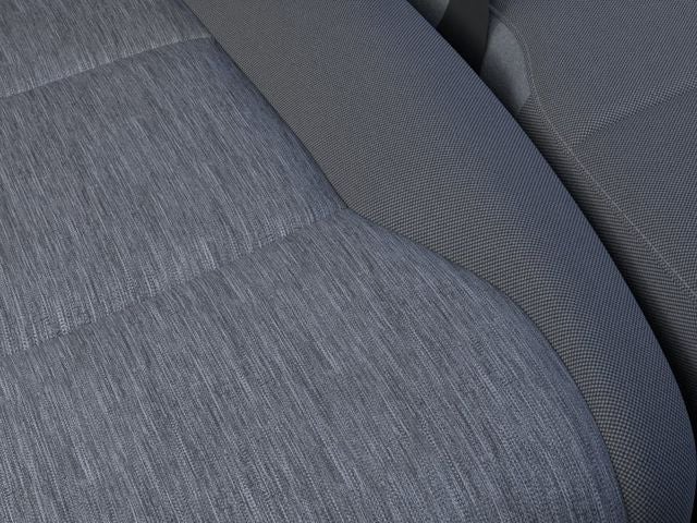 2026 Ford F-250SD XL INTRANSIT