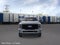 2026 Ford F-250SD XL INTRANSIT