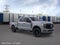 2026 Ford F-250SD XL INTRANSIT