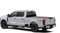 2026 Ford F-250SD XL INTRANSIT